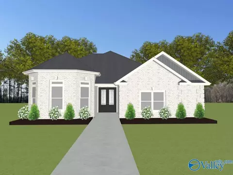 33 Lot Coldstream Way, Athens, AL 35611