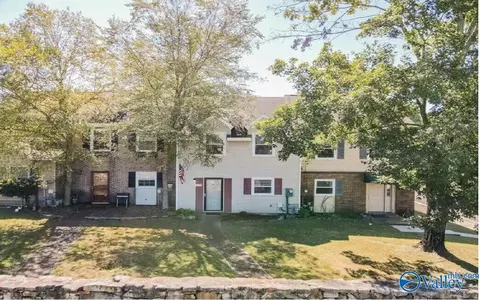 11502 Jade Ln, Huntsville, AL 35803
