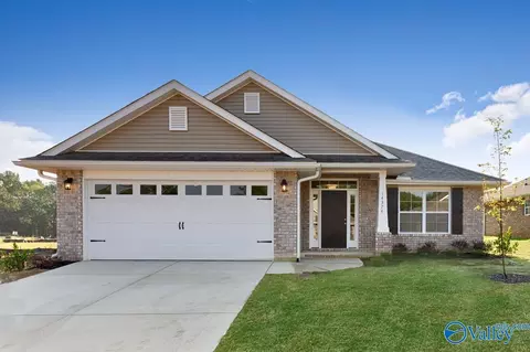 28906 Nature Trail Dr, Harvest, AL 35749