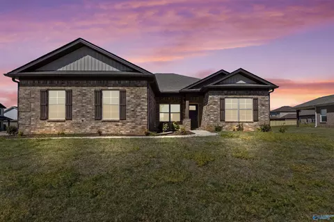 151 Wilcot Rd, Meridianville, AL 35759
