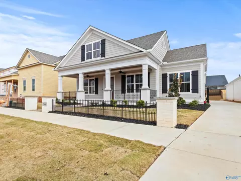 28894 Cottage Stone Pl, Madison, AL 35756