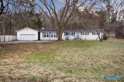 5154 Highway 53, Harvest, AL 35749