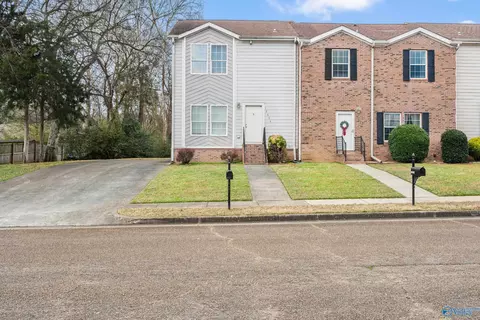 12004 Cagney Pl, Huntsville, AL 35803