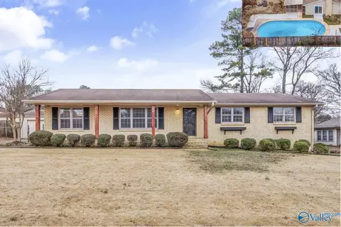8010 Navios Dr, Huntsville, AL 35802