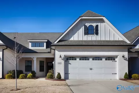 185 Rugby Dr, Madison, AL 35758