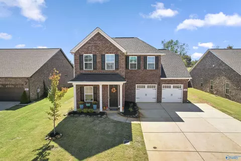 26640 Kyle Ln, Athens, AL 35613