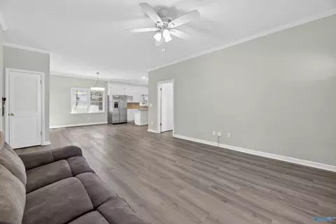 2000 Cedar Bend Rd, Southside, AL 35907 photo 13