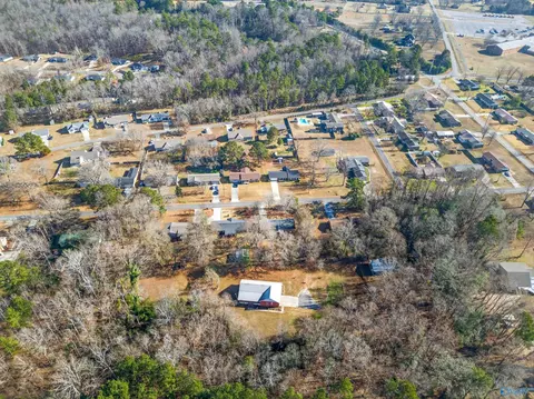 2000 Cedar Bend Rd, Southside, AL 35907 photo 35