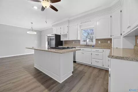 2000 Cedar Bend Rd, Southside, AL 35907 photo 4