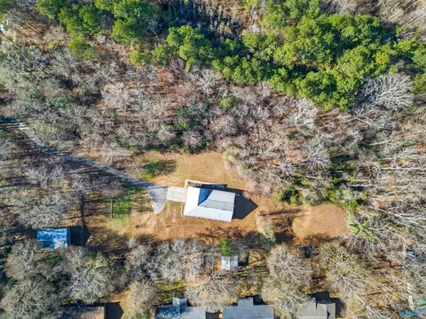 2000 Cedar Bend Rd, Southside, AL 35907 photo 2