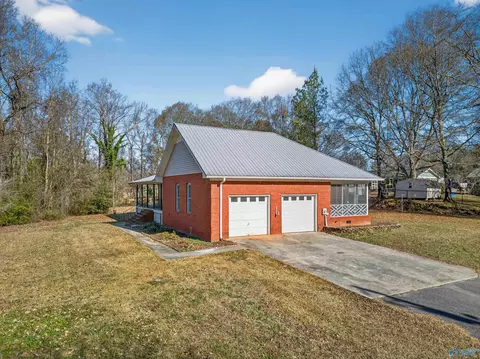 2000 Cedar Bend Rd, Southside, AL 35907 photo 36