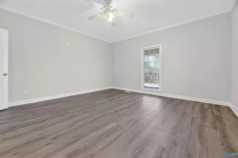 2000 Cedar Bend Rd, Southside, AL 35907 photo 22