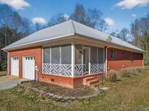 2000 Cedar Bend Rd, Southside, AL 35907 photo 37