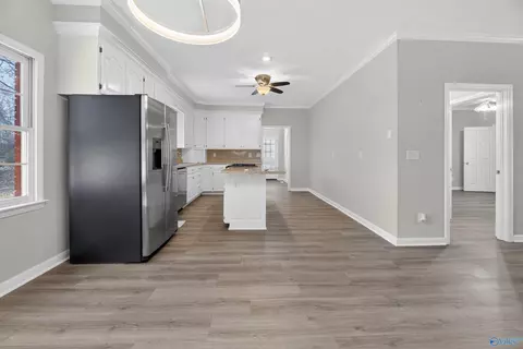 2000 Cedar Bend Rd, Southside, AL 35907 photo 9