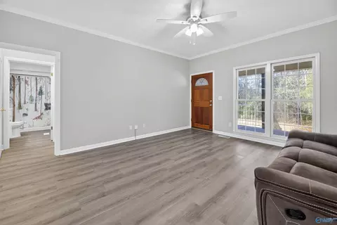 2000 Cedar Bend Rd, Southside, AL 35907 photo 11