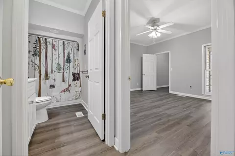 2000 Cedar Bend Rd, Southside, AL 35907 photo 19