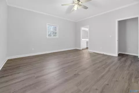 2000 Cedar Bend Rd, Southside, AL 35907 photo 28