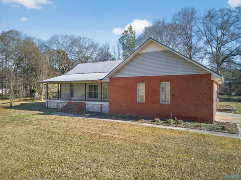 2000 Cedar Bend Rd, Southside, AL 35907 photo 1