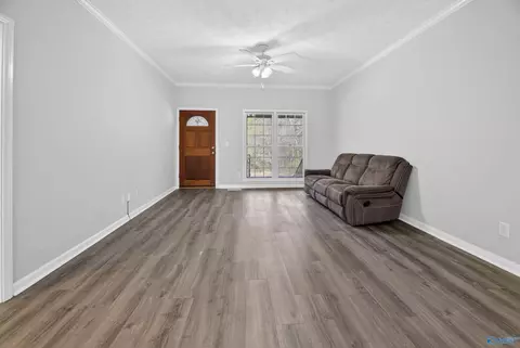 2000 Cedar Bend Rd, Southside, AL 35907 photo 10