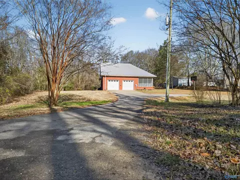 2000 Cedar Bend Rd, Southside, AL 35907 photo 33