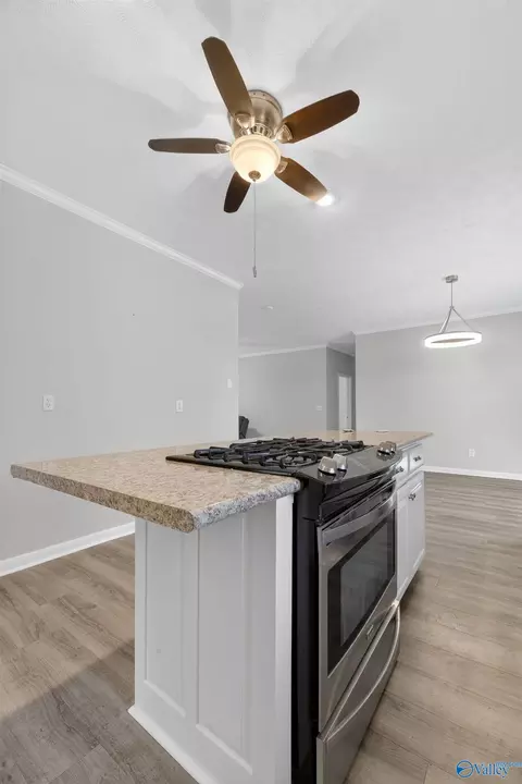 2000 Cedar Bend Rd, Southside, AL 35907 photo 6