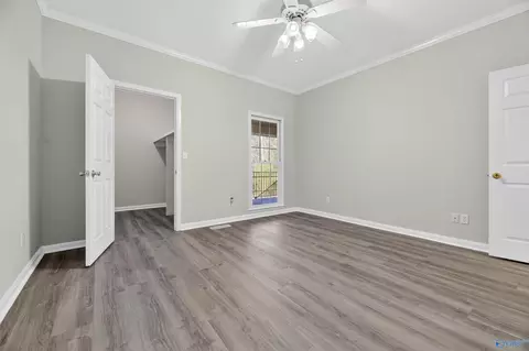 2000 Cedar Bend Rd, Southside, AL 35907 photo 18
