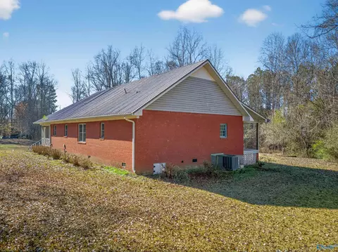 2000 Cedar Bend Rd, Southside, AL 35907 photo 34