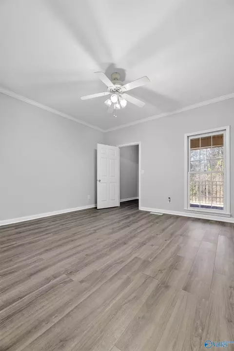 2000 Cedar Bend Rd, Southside, AL 35907 photo 17