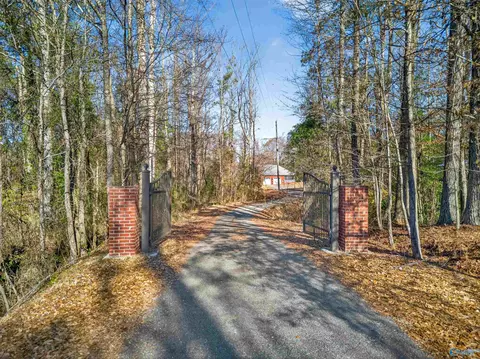 2000 Cedar Bend Rd, Southside, AL 35907 photo 38