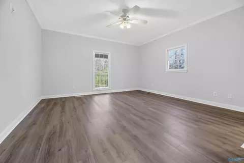 2000 Cedar Bend Rd, Southside, AL 35907 photo 21