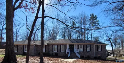 204 County Road 1470, Cullman, AL 35058