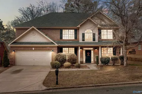717 York Imperial Trl, Oxford, AL 36203
