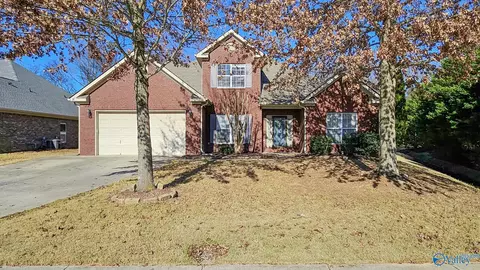 210 Honor Way, Madison, AL 35758