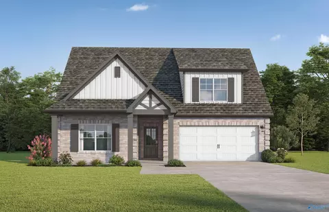 100 Breezy Ln #100, Madison, AL 35756