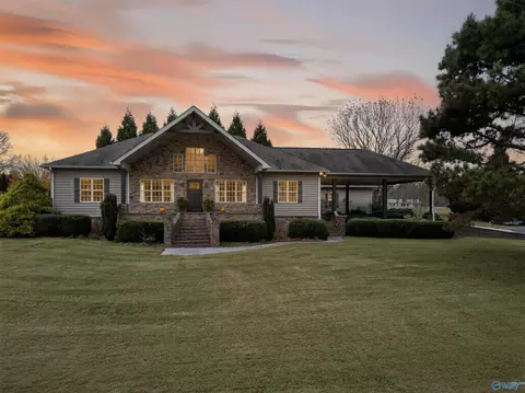 157 B Olympia Ln #1, Grant, AL 35747