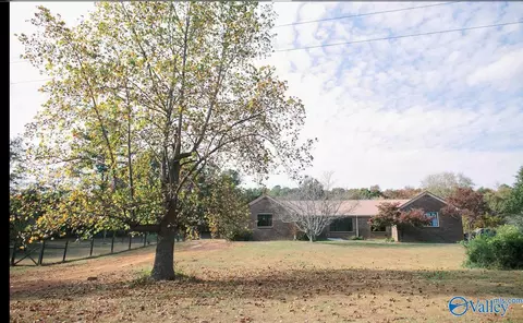 55101 State Highway 79, Blountsville, AL 35031