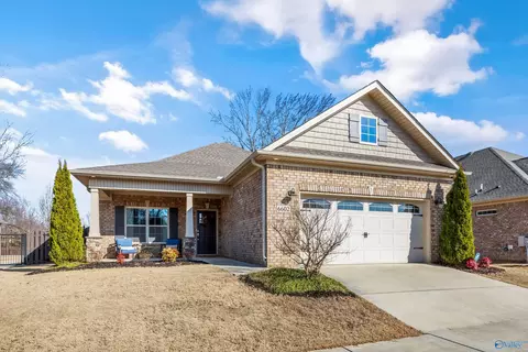 6602 Abington Glen Dr, Madison, AL 35757
