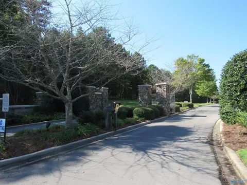 lot115 County Road 182, Crane Hill, AL 35053