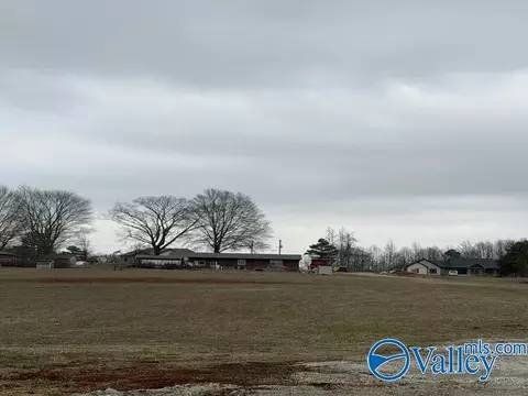3 81 Acres Highway 53, Ardmore, AL 35739