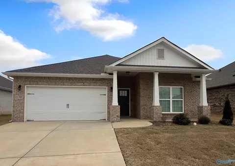 170 Williams Pointe Blvd, Huntsville, AL 35824