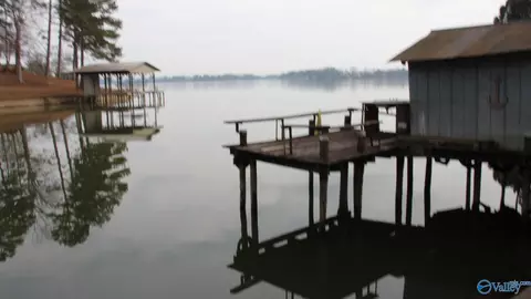 910 County Road 349, Leesburg, AL 35983