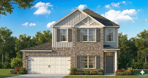 13708 Continental Rd, Athens, AL 35613
