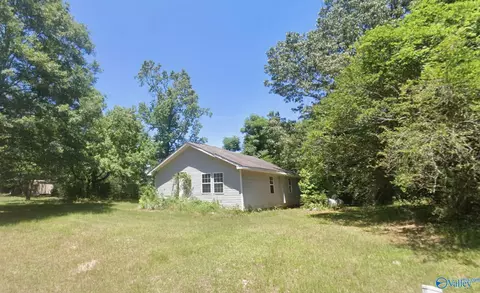 118 Manasco Ln, Nauvoo, AL 35578