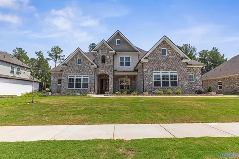 1234 Spyglass Ln, Athens, AL 35613
