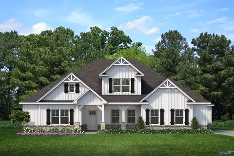 256 Spyglass Ln, Athens, AL 35613