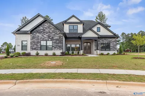 2414 Landers Rd, Madison, AL 35758