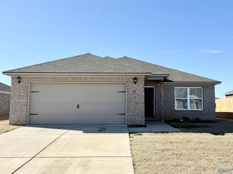 132 Joya Brook Way, Toney, AL 35773