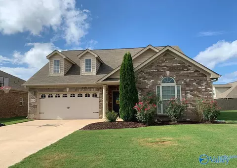 113 Bramble Creek Dr, Meridianville, AL 35759