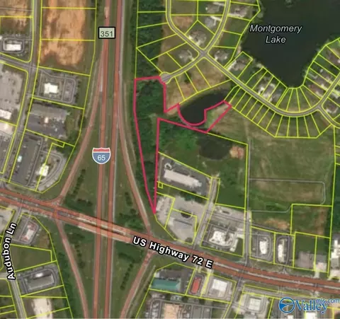 *** Lakeview Drive, Athens, AL 35611