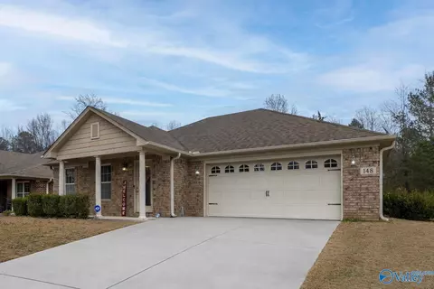 148 Autumn Branch Dr, Madison, AL 35757